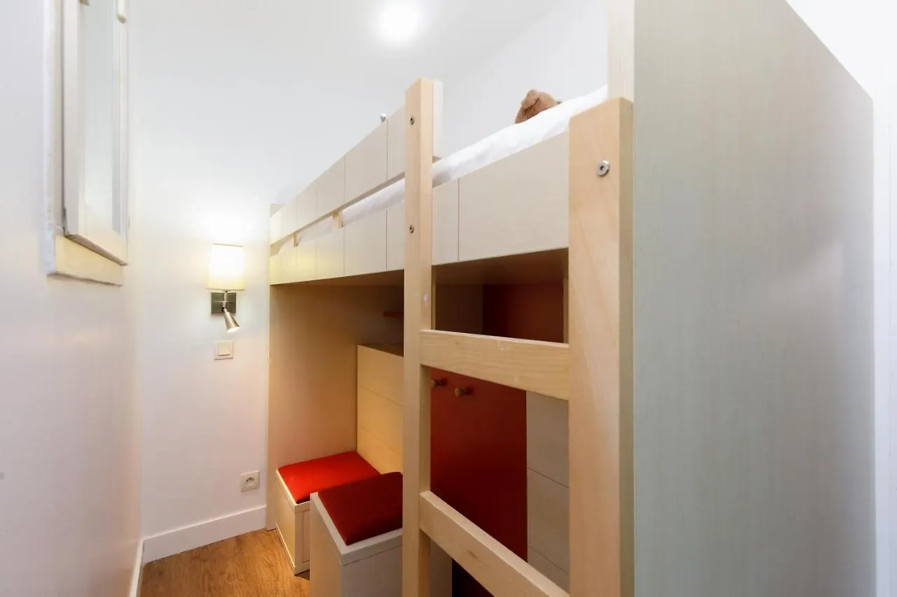 Les Parcs De Grimaud Yourhosthelper