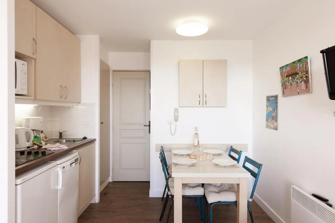 Les Parcs De Grimaud Yourhosthelper 0*,  France