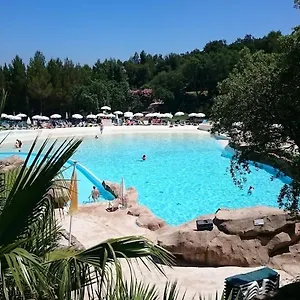 Les Restanques Vue 2148 Grimaud