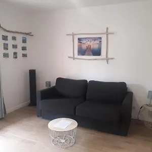 Idéal Couple Avec 2 Enfants Grimaud